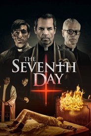 The Seventh Day 2021 123movies