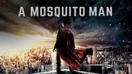 Backdrop of Mosquito-Man image size 1920x1080