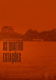 As Quatro Estações