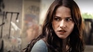 Van Helsing season 1 episode 6