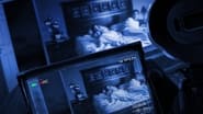 Unknown Dimension: The Story of Paranormal Activity wallpaper 