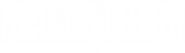 Logo of Maelström image size 1200x347