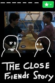 the close friends story