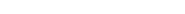 Logo of Synchronic image size 4272x333