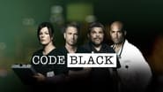 Code Black  