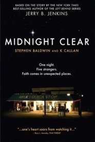 poster Midnight Clear