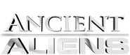 Logo of Ancient Aliens image size 1280x544