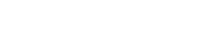 Logo of Senna image size 4320x1107