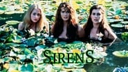 Sirènes wallpaper 