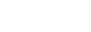 Logo of Boys in Blue image size 3706x1299