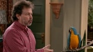 serie Hot in Cleveland saison 3 episode 12 en streaming