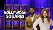 Backdrop of Hollywood Squares image size 3840x2160