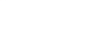Logo of No One Gets Out Alive image size 645x214