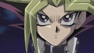 Yu-Gi-Oh! Duel de Monstres season 1 episode 87