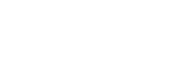 Logo of Girl in the Box image size 3517x1118