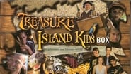 Les enfants de l'île au trésor 3 - Le mystère de l’île au trésor wallpaper 