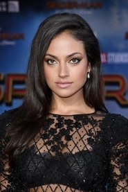 Photo of Inanna Sarkis image size 800x1199