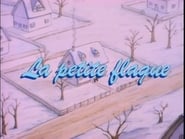 Léo et Popi season 5 episode 17