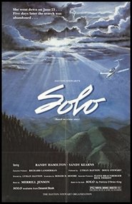 Solo