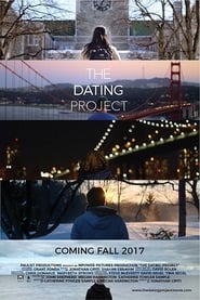 The Dating Project 2018 123movies