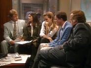 Drop the Dead Donkey season 1 episode 6