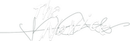 Logo of The Novice image size 1628x515