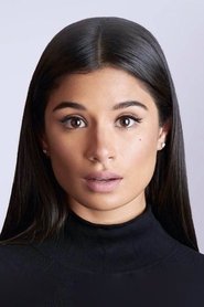 Photo of Diane Guerrero image size 600x900