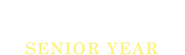 Logo of grown-ish image size 1011x299
