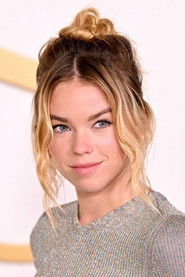 Photo of Milly Alcock image size 477x715