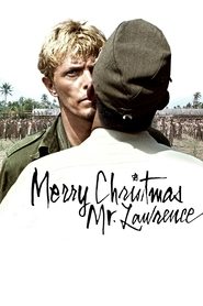 movies-poster