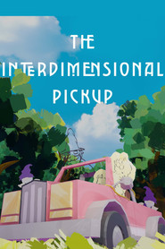 The Interdimensional Pickup