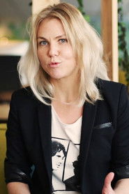 Photo of Marie-Lorna Vaconsin image size 422x634