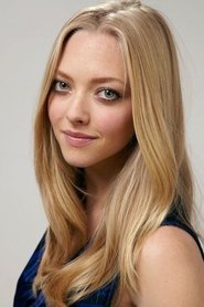 Photo of Amanda Seyfried image size 563x845