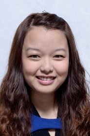 Photo of Daphne Chiu image size 700x1050