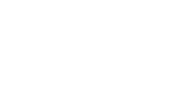 Logo of Confronting a Serial Killer image size 1920x940