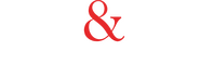 Logo of His and Her Christmas image size 1774x565