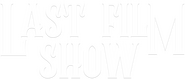 Logo of Last Film Show image size 1280x544