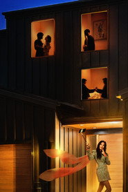 gallery-thumbnail