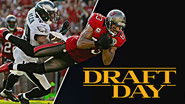 Backdrop of Draft Day image size 1280x720