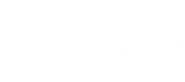 Logo of The Tiny Chef Show image size 340x151