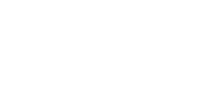 Logo of Crazy Samurai Musashi image size 2432x1269