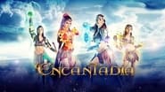 Encantadia  