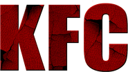 Logo of KFC image size 576x325