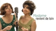 Madame revient de loin wallpaper 