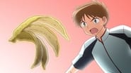 Kyoukai No Rinne season 3 episode 2