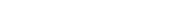 Logo of The Contender image size 1127x129