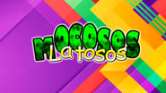 Mocosos Latosos  