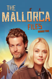 Serie streaming | voir The Mallorca Files en streaming | HD-serie