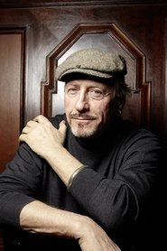 Photo of Reiner Schöne image size 424x636