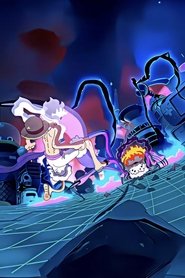 gallery-thumbnail